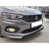 Fiat Egea Plastik Ön Ek Tampon