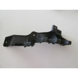 Fıat Egea- Sd- 15/20 Arka Tampon Bağlantı Braketi Alt Sağ