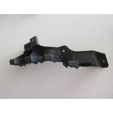 Fıat Egea- Sd- 15/20 Arka Tampon Bağlantı Braketi Alt Sol