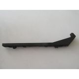 Fıat Egea- Sd- 15/20 Arka Tampon Bağlantı Braketi Üst Sol