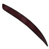Fıat Egea- Sd- 15/20; Arka Tampon Reflektörü Sağ (Euro Body) (Oem No: 51998149)