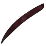 Fıat Egea- Sd- 15/20; Arka Tampon Reflektörü Sol (Euro Body) (Oem No: 51998151)