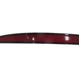 Fıat Egea- Sd- 21/24; Arka Tampon Reflektörü Sol (Euro Body) (Oem No: 51998151)