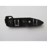 Fıat Egea- Sd/hb- 15/20 Ön Tampon Bağlantı Braketi Alt Sol Çamurluğa Takılan