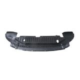 Fiat Egea- Sd/Hb- 2021-2024 Ön Tampon Alt Koruma Plastiği (Oem No:52219752)