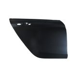 Fıat Egea- Sd/hb- 21/24 Arka Kapı Sacı Sağ Eagle Body