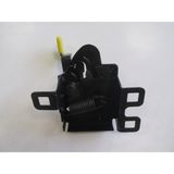 Fıat Egea- Sd/hb- 21/24 Kaput Kilidi