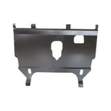 Fıat Egea- Sd/hb- 21/24 Karter Muhafaza Sacı Metal