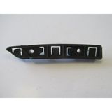 Fıat Egea- Sd/hb- 21/24 Ön Tampon Bağlantı Braketi Üst Sağ Çamurluğa Takılan