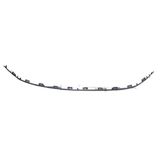 Fıat Egea- Sd/Hb- 21/24; Ön Tampon Panjur Orta Çıtası Nikelajlı (Oem No: 735754054)