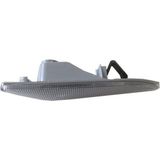 Fıat Egea- Sd/hb/sw- 15/20 Çamurluk Sinyali Sol Beyaz Eurolamp
