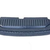 Fıat Egea- Sd/Hb/Sw- 15/20; Ön Tampon Alt Koruma Plastiği (Enjeksiyon Baskı)