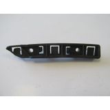 Fıat Egea- Sd/hb/sw- 15/20 Ön Tampon Bağlantı Braketi Üst Sağ Çamurluğa Takılan