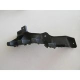 Fiat Egea Sedan 2015-2020 Arka Tampon Bağlantı Braketi Alt Sol (Oem No:52080633)