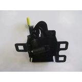 Fiat Egea Sedan 2021-2024 Ve Hatchback Kaput Kilidi (Oem No: 52067053)