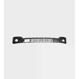 Fiat Egea Sedan 2021-2024 Ve Hatchback Ön Tampon Panjuru Sis Delikli (Oem No: (735754050))