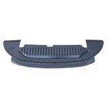 Fiat Egea Sedan Ve Hatchback 2015-2020 Sw Ön Tampon Alt Koruma Plastiği (Oem No:51984456)