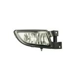 Fiat Egea Sis Fari Sağ (2015-2021) 1.6, 1.3 Jtd, 1.6 Jtd, 1.4 T-Jet 51775551