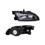 Fiat Egea Sis Fari Sag 415390210