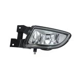 Fiat Egea Sis Fari Sol (2015-2021) 1.6, 1.3 Jtd, 1.6 Jtd, 1.4 T-Jet 51775550
