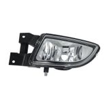 Fiat Egea Sis Fari Sol 2015-2021 51775550 Ftegeasf01 1.6, 1.3 Jtd, 1.6 Jtd, 1.4 T-jet