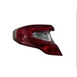 Fiat Egea Sol Arka Stop Lambası 2015 Sonrası Uyumlu