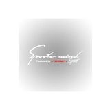 Fiat Egea Sports Mind Oto Sticker