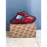 Fiat Egea Stop Lambasi Sedan 2014-2020 Sag Yolcu Taraf 548619579