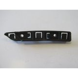 Fıat Egea- Sw 2021-; Ön Tampon Bağlantı Braketi Üst Sağ (Çamurluğa Takılan) Oem No: (52067070)