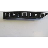 Fıat Egea- Sw 2021-; Ön Tampon Bağlantı Braketi Üst Sol (Çamurluğa Takılan) Oem No: (52067071)