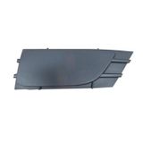 Fıat Egea- Sw- 21; Ön Tampon Panjuru Kapağı (Radar Kapağı) (Oem No: 735745472)