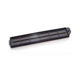 Fıat Egea- Sw- 21 Polen Filtre Kapağı