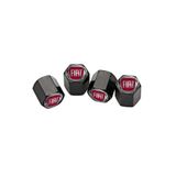 Fiat Egea Sw Paslanmaz Çelik Sibop Kapağı 4 Adet