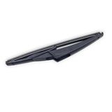 Fiat Egea Sw Station Wagon 2016-2024 Arka Cam Sileceği 23Cm