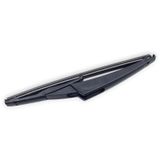 Fiat Egea SW Station Wagon 2016-2024 Arka Cam Sileceği Silgi 23cm