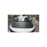 Fiat Egea Tam Kaput Maskesi tkm95543
