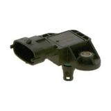 Fiat Egea Turbo Basinc Sensoru 1.3 Multijet 2015-2024 Bosch 0281006028