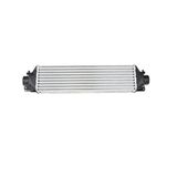 Fiat Egea Turbo Radyatörü /İnterkol (2015-2019) 51785255 010Cac030 1.4 T-Jet