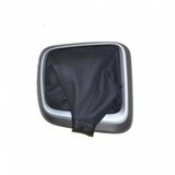 Fiat Egea Vites Körügü Krom Alt Çerçeveli 2016 - 2019 504222119