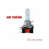 Fıat Egea - Vw Golf 6 - 7 Vı Vıı - Amarok - H15 Far Ampülü 64176