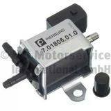 Fiat Egr Valfı - Egr Valfı - Prg 7.01805.01.0