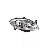 Fiat Far Sag Motorlu Linea 07> - 101110