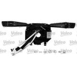 Fiat Far Sinyal Unıtesi Grande Punto Evo 05> - Valeo 251624