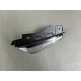 Fiat Fiat 500E 2020- Sinyal Lambası Sağ (Oem No:52140401)