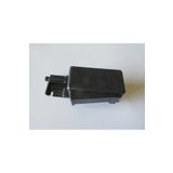 Fiat Fıat Doblo- 06/10; Arka Kapı Cam Kilitleme Mandalı Sol (Sürgülü Kapı) (Oem No: 55170912) Tst7740