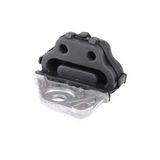 Fıat Fiat Stilo 1.9Jtd Egzoz Eksoz Takozu Lastigi Oem : 46810305 Uyumlu