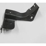 Fıat Fıorıno- 08/24; Arka Tampon Bağlantı Braketi Sol (Oem No: 7416.R0)