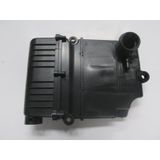Fıat Fıorıno- 08/24 Hava Filtre Kabini 1.4cc Filtreli
