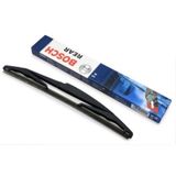 Fiat Fiorino 1.3mj 2007-2024 Bosch Arka Silecek