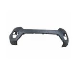 FIAT FIORINO- 16/22 ÖN ALT TAMPON SİS DELİKLİ (EUROBUMP) 735655401